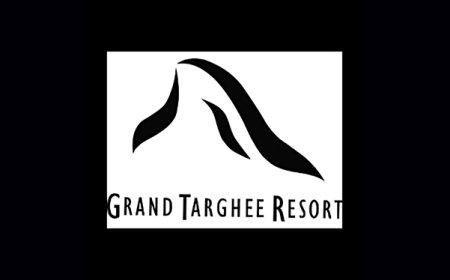 Vehicle Maintenance Mechanic