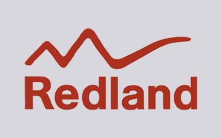 Heavy Duty Vehicle Mechanic