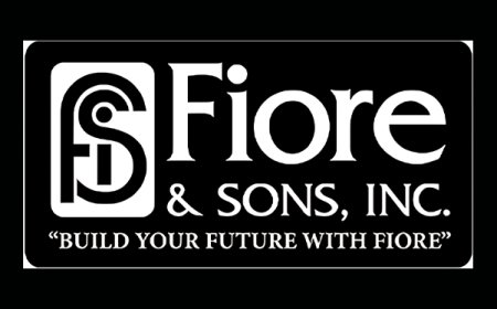 Hydrovac Excavator Operator