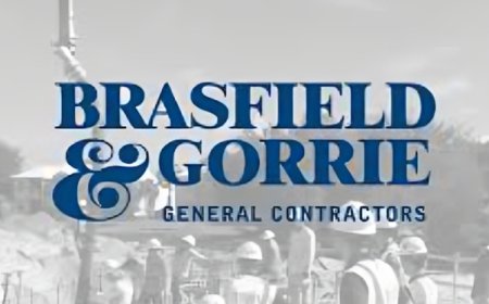 Crane Operator (Rough Terrain, Friction, Lattice Boom)