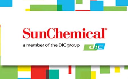 Mechanic Maintenance