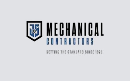 Journeyman & Apprentice Plumber/Pipefitters