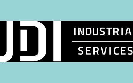 Industrial Pipe Fitter Job Description