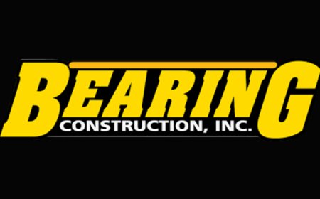 Heavy Equipment Operator