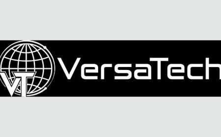 Tubing / Instrument Fitter