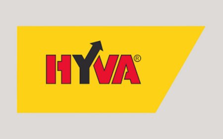 Application Engineer / Aftersales