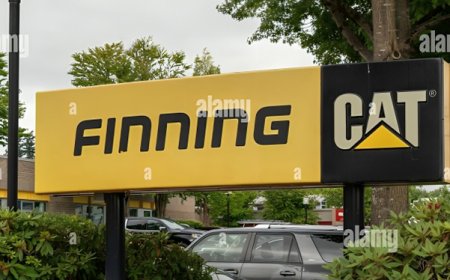 Plant Fitter Workshop