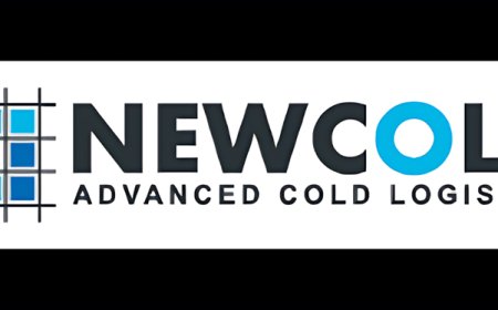 Maintenance Technician