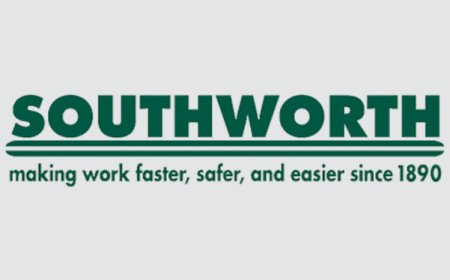 Manufacturing Engineer