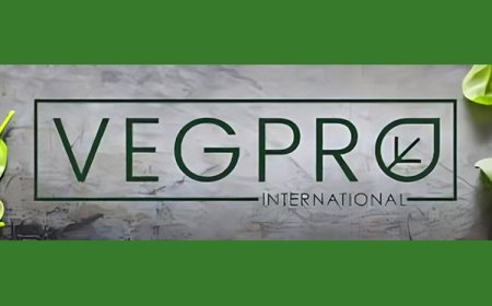 Reliability and Maintenance Coordinator