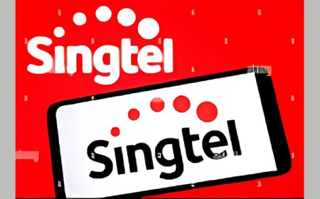 Mechanical Engineering Manager