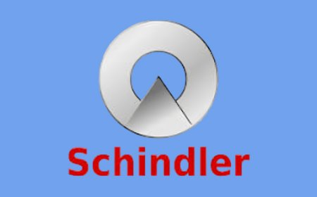 Field Technician (Fitter)