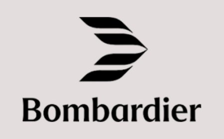 Hydraulic Mechanical Technician