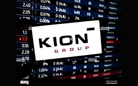 Field Service Technician