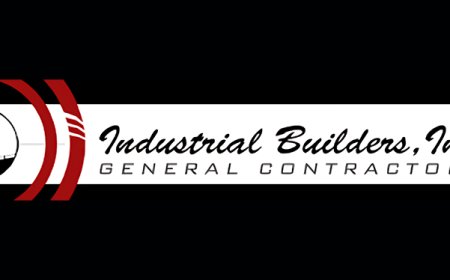 Crane Operators-Friction and Hydraulic