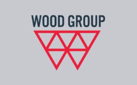 Pipefitter Apprentice