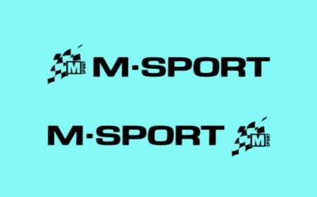 Hydraulic  Technician