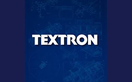 Service Technician (2nd Shift)