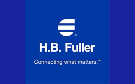 Supervisor II, Maintenance