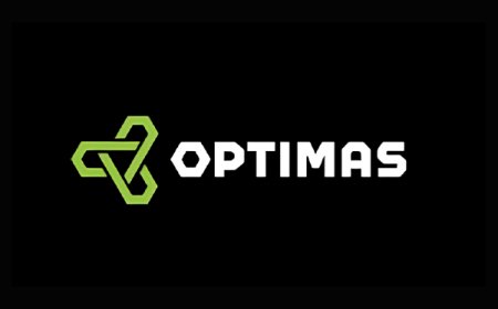 Maintenance Technician