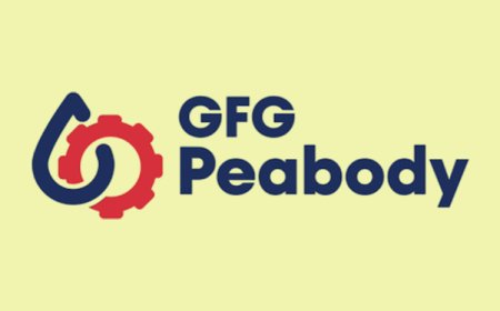 General Assembly Technician