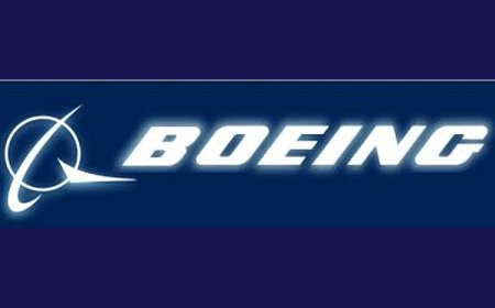 Mechanical Supervisor