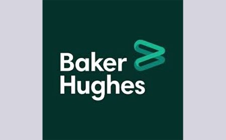 Heavy Duty Equipment Mechanic