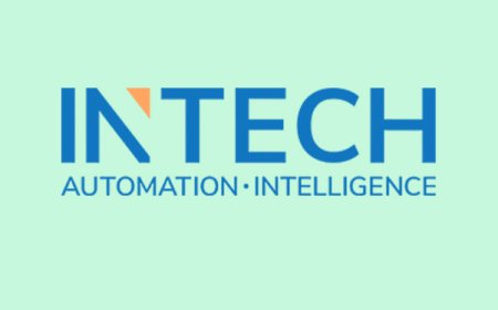 Hydraulic Technician