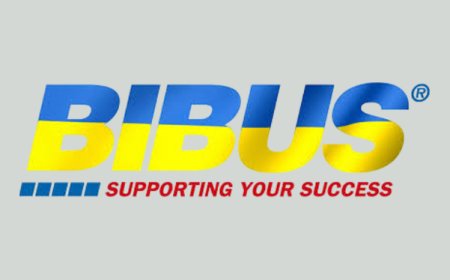 Hydraulic Service Engineer