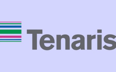 Hot Rolling Mill - Mechanic / Hydraulic