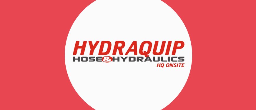 Mobile Hydraulic Hose Engineer