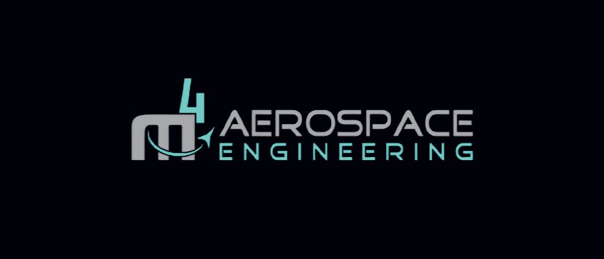 Aerospace Hydraulic Systems Engineer