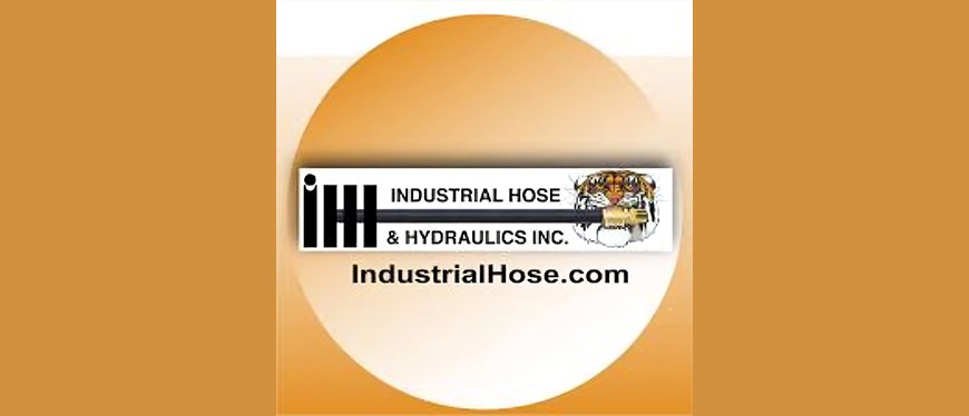 Counter Help - Hose Assembly Technician