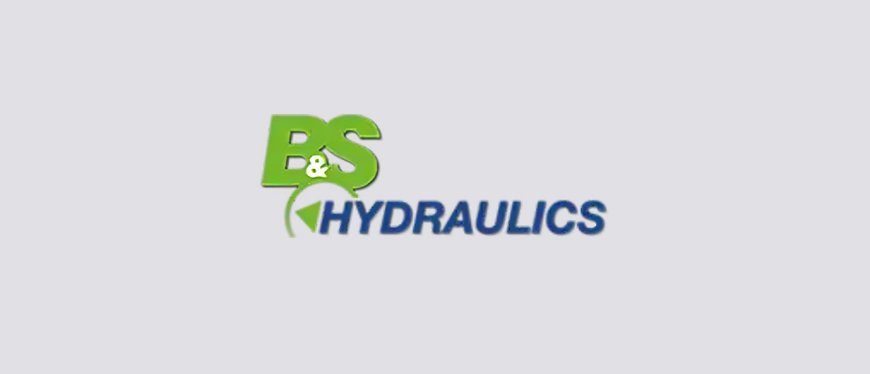 Hydraulic Service Technician