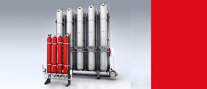 Roth Accumulator Units - Specific & Flexible