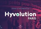 Hyvolution 2025