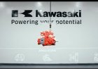 K3VLS Series Hydraulic Pump 3D Animation - Kawasaki Precision Machinery