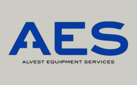 GSE Technician/Mechanic