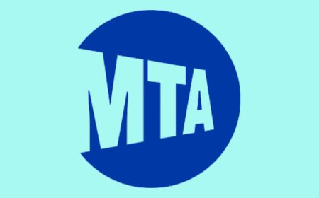 Manager Maintenance of Way - Equipment