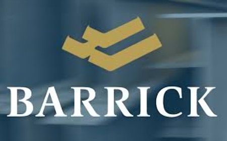 Cortez - Open Pit Maintenance Technician