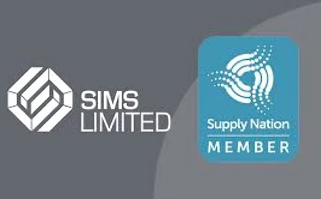 Heavy Equipment Mechanic