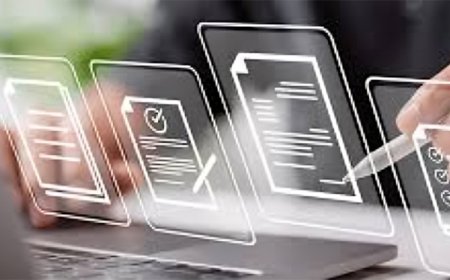 HT Makes Growth Investment in Hydra-Slide Business