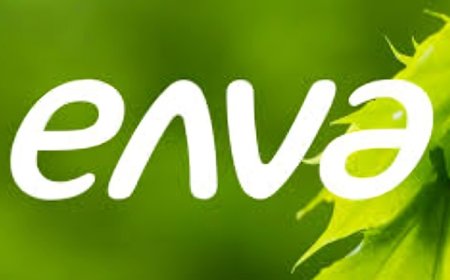 Excavator operator >16tonne