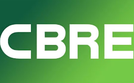 Mechatronics & Robotics Tech