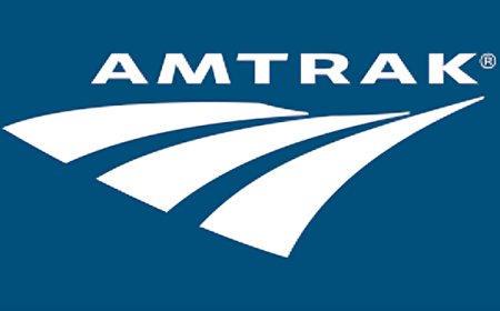 Motor Equipment Operator