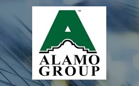 Heavy Equipment Mechanic