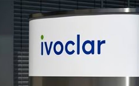 Equipment Maintenance Technician I