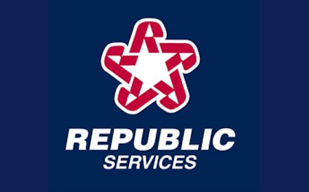 Heavy Equipment Operator