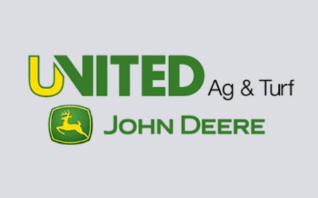 Heavy Equipment Field Mechanic