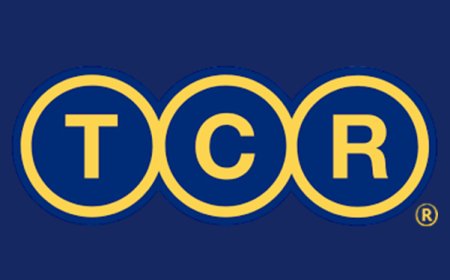 Lead Maintenance Technician